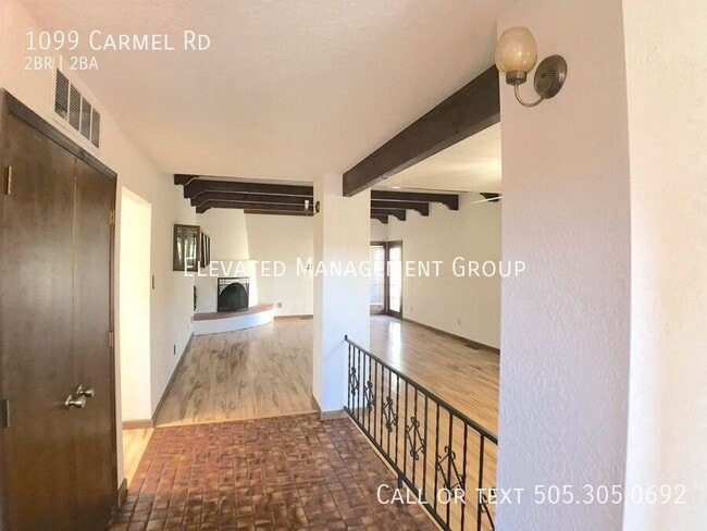 Photo - 1099 Carmel Rd