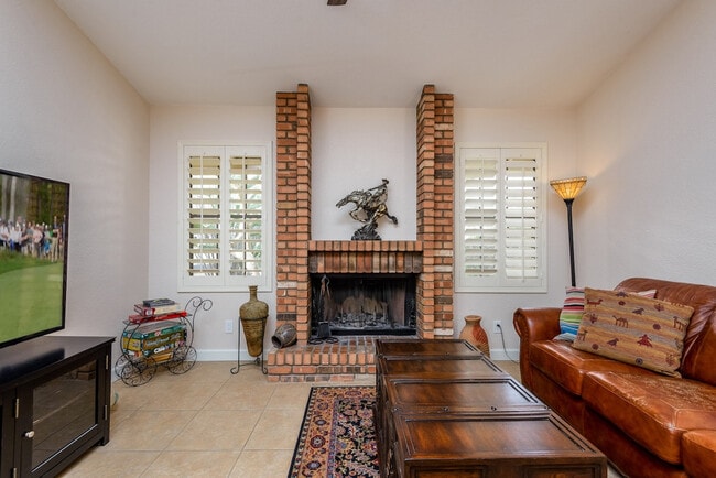 Photo - 10767 N 109th St Unidad SI ID1255461P