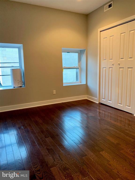 Photo - 723 Sansom St Unidad 4B