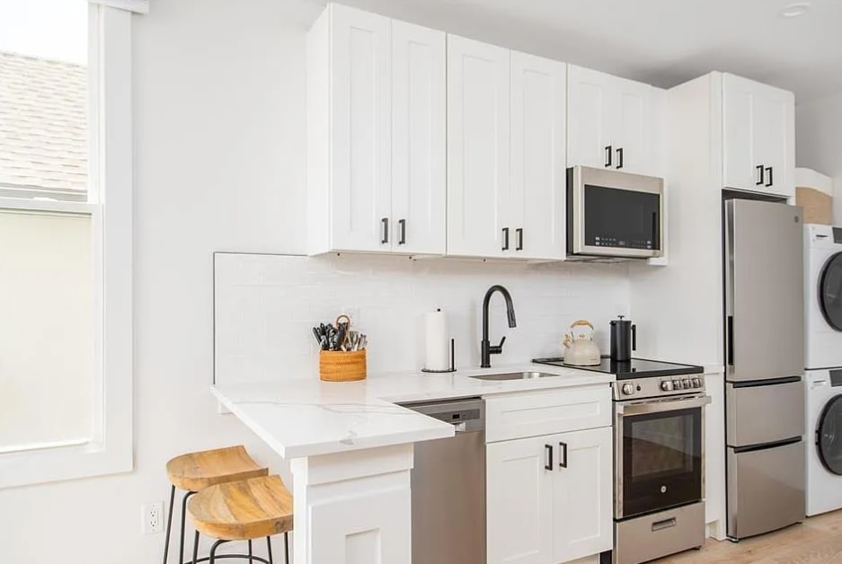 Photo - 108-09 Rockaway Beach Dr Unit B