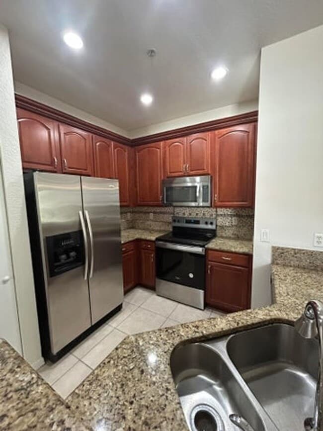 Photo - 9080 Preston Pl