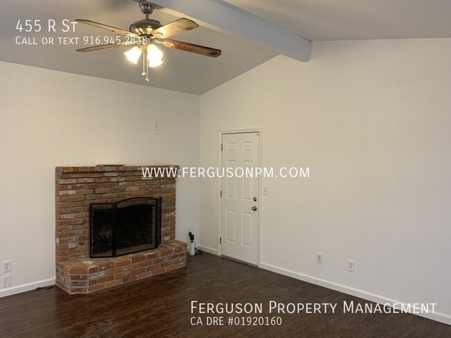 Photo - 455 R St