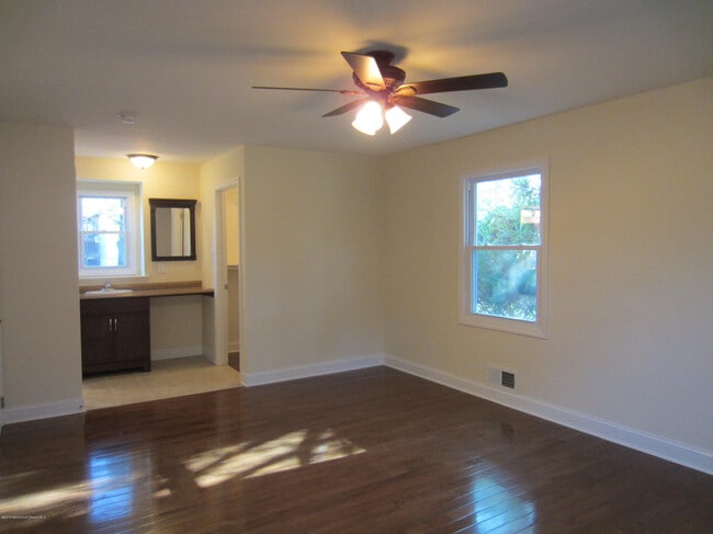 Photo - 22 Lasatta Ave Unit 1-B