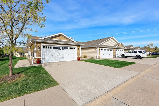 Redwood Ankeny