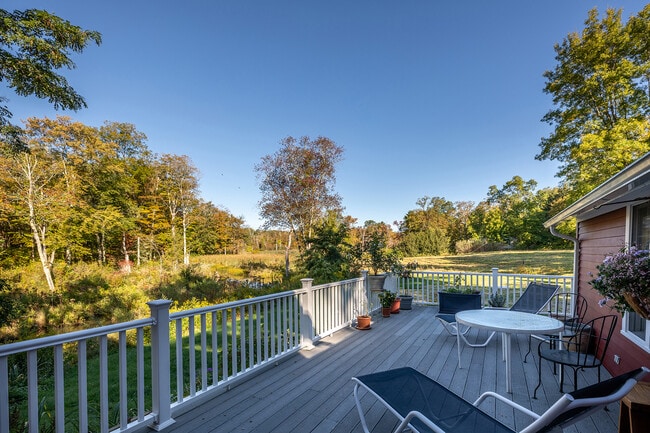 Photo - 62 Brush Hill Rd