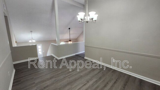 Photo - 3724 Spring Garden Ln