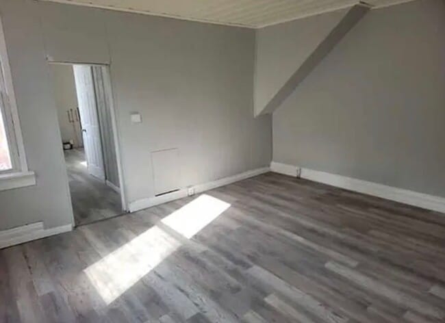 Photo - 1709-1711 Edison Ave Unit 1709 Ave