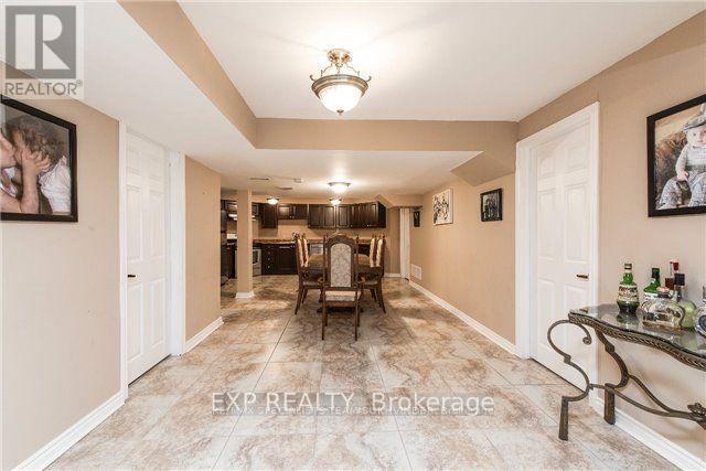 Photo - 4 Trailview Ln