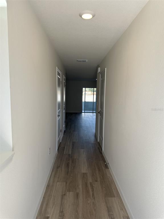 Photo - 8196 SW 67th Ave