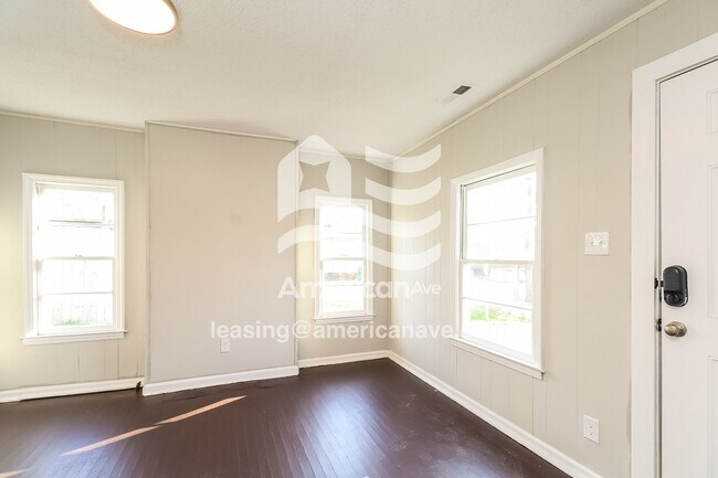 Photo - 110 Filter Plant Rd