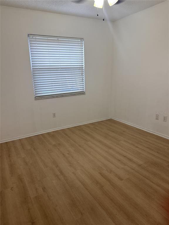 Photo - 247 Grove St