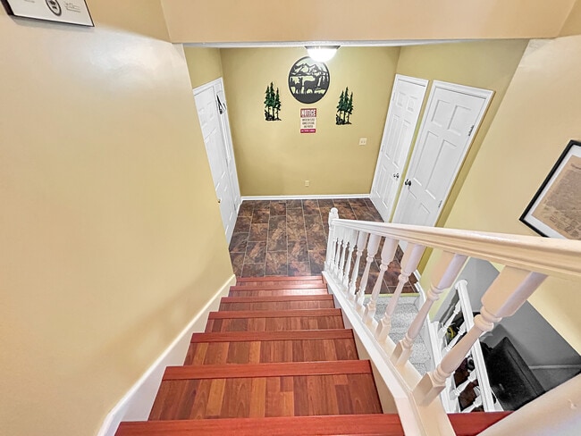 Photo - 1825 3rd Ave NE