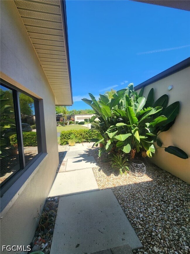 Photo - 5873 Wyldewood Lakes Ct