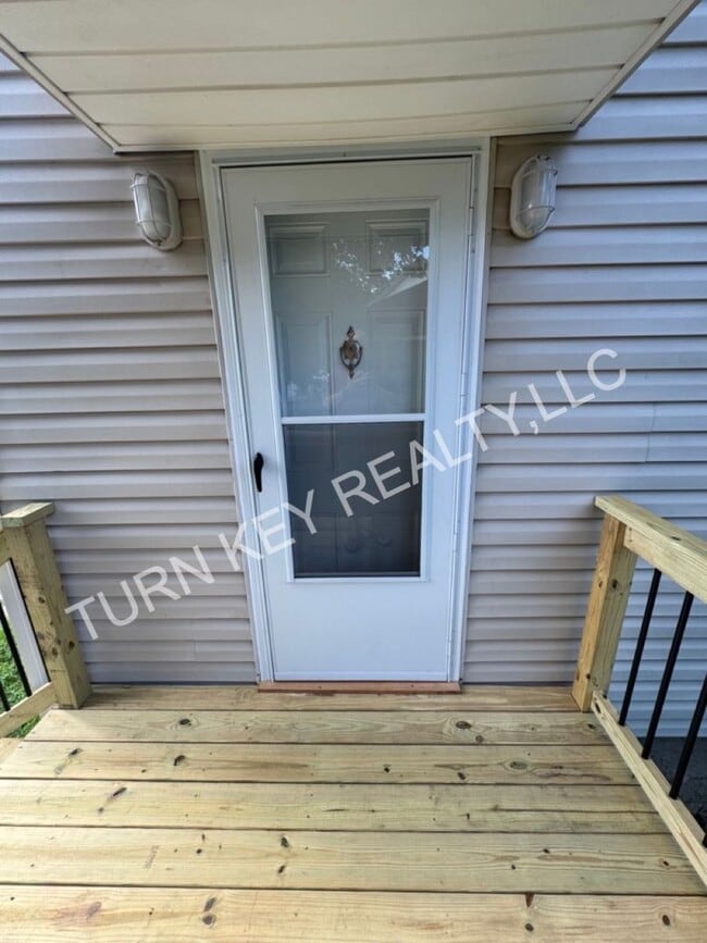 Photo - 4227 N Massachusetts Ave