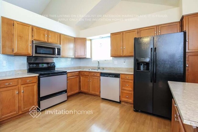 Photo - 1154 W 132nd Pl
