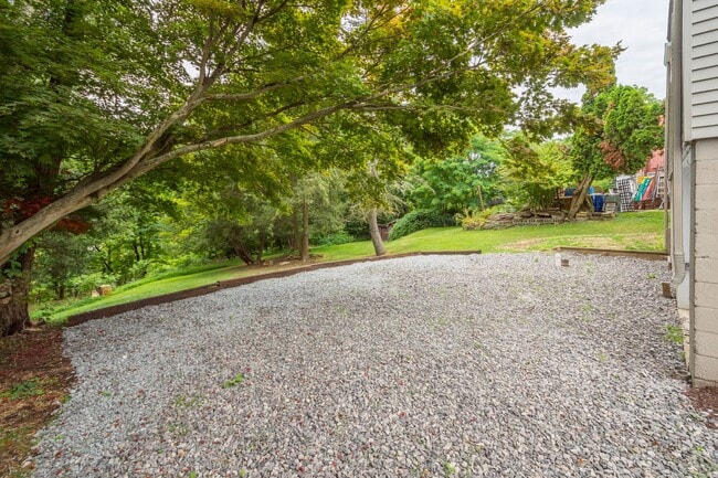 Photo - AVAILABLE SEPT 1st!! Check out this BEAUTIFUL & UPDATED home in Penn Hills!