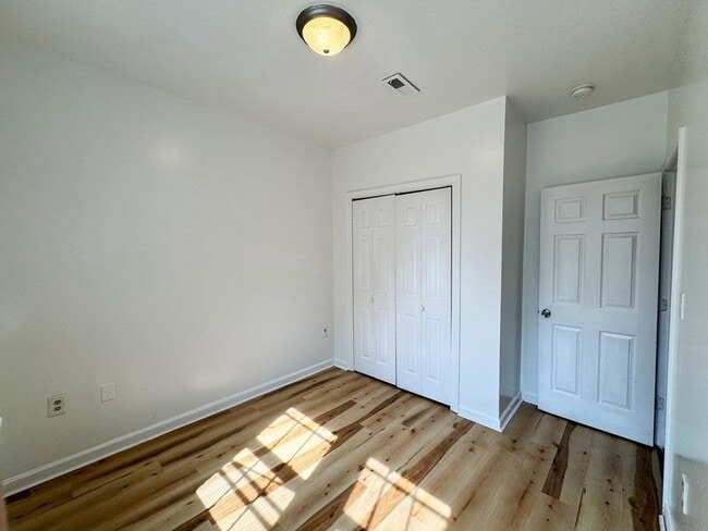 Photo - 1652 West Virginia Ave NE Unit 1