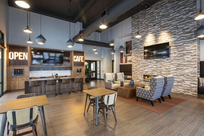 Photo - 3639 Haven Ave Unit ID1325433P