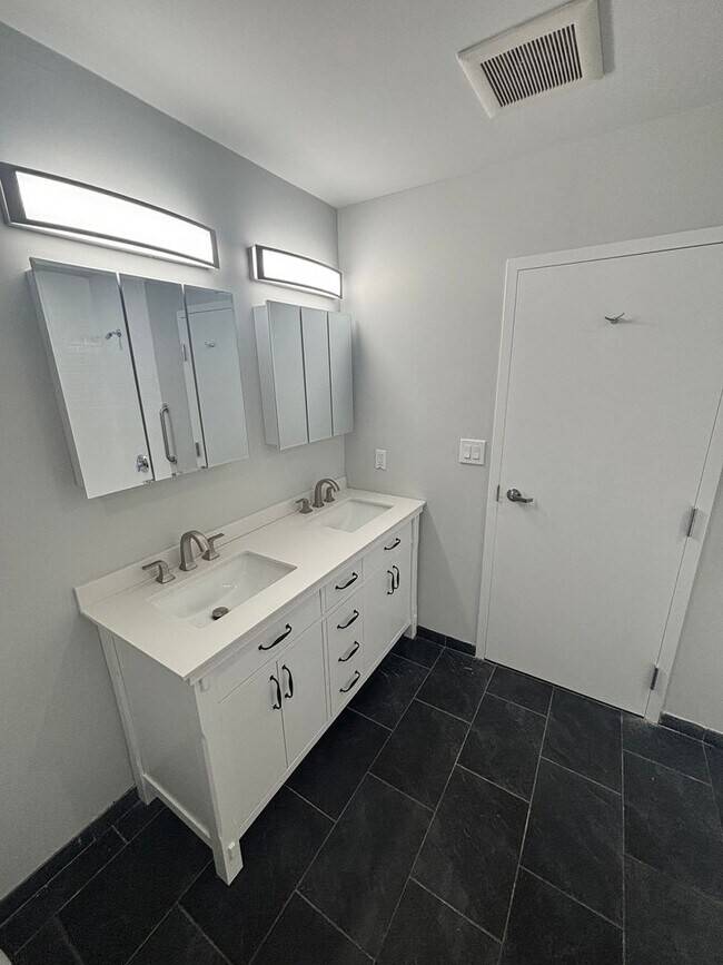 Photo - 24 Mt Vernon St Unit 103