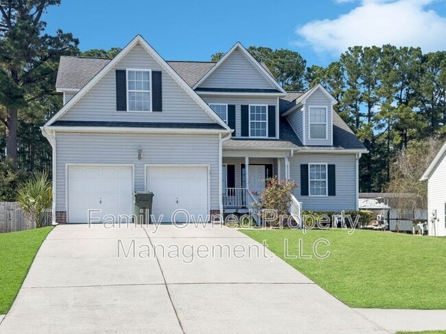 Photo - 170 Red Cypress Dr
