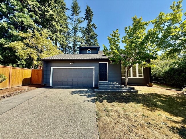 Building Photo - 5518 151st Pl SW