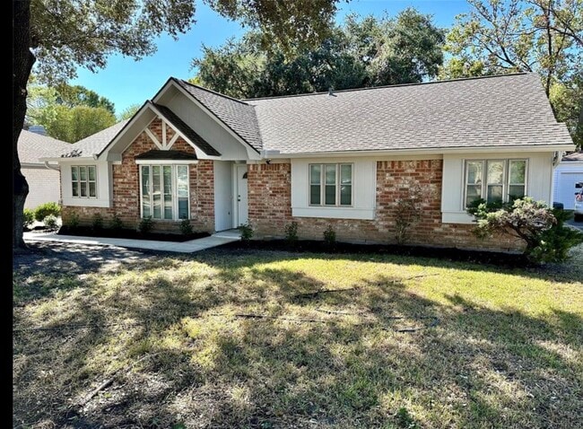 Building Photo - 4310 Cinnabar Dr