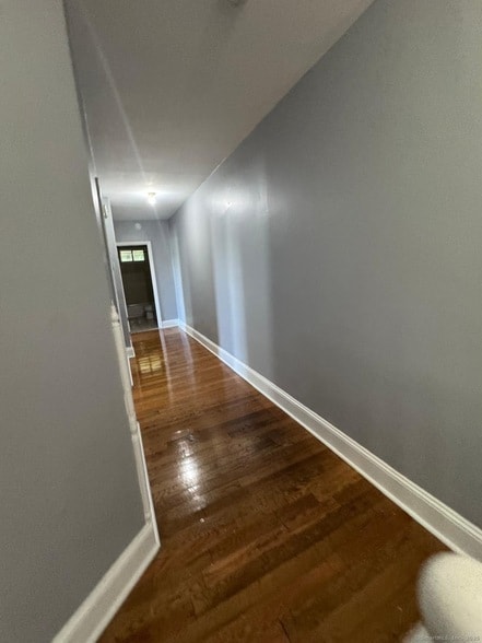 Photo - 1018 Hancock Ave Unidad 2