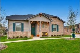 Photo - 2030 Forum Dr Unit b1