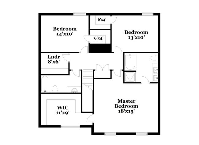 Photo - 2224 Gooseberry Rd