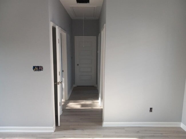 Photo - 4009 4th St