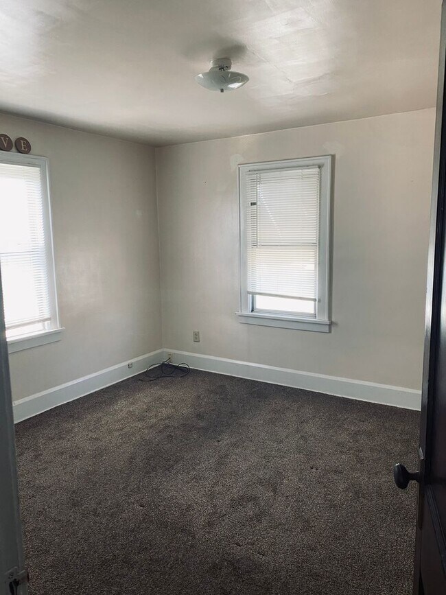 Photo - 453 Baldwin Unit 1