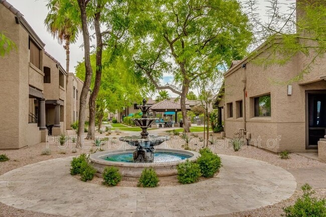 Photo - 5995 N 78th St Unit #1061