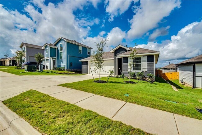 Photo - 173 Balmorhea St