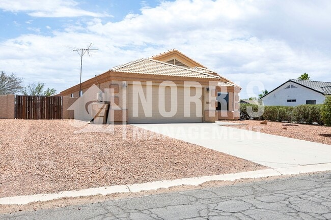 Photo - Nice Established Home in Arizona City