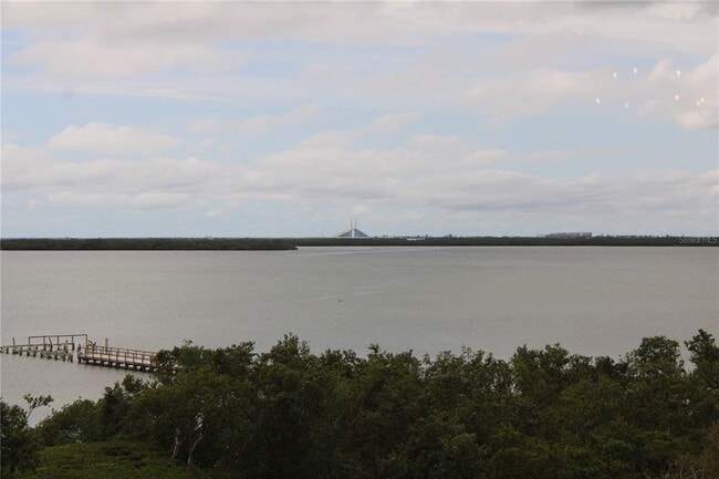 Photo - 2825 Terra Ceia Bay Blvd Condo Unit 1505
