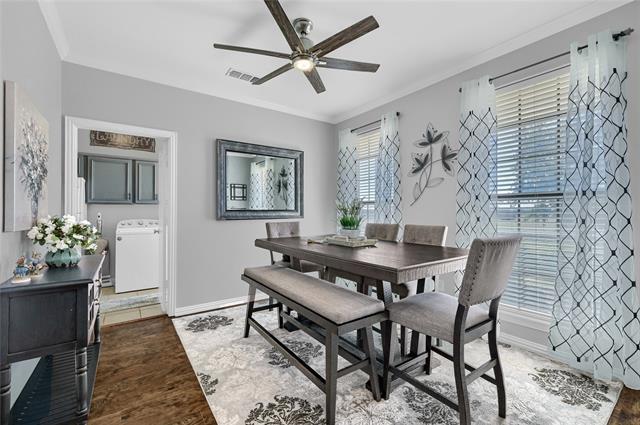 Photo - 131 Windmill Dr