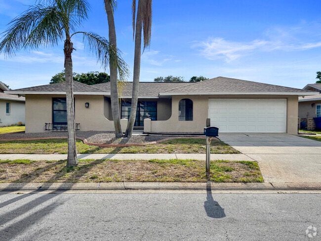 Building Photo - 3538 Glossy Ibis Ct Rental