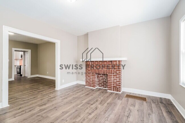 Photo - 761 Seymour Ave Unit 763