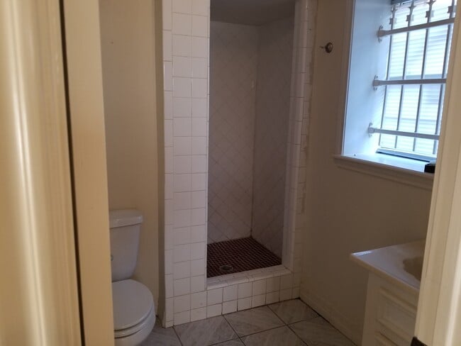 924 Kelley St Unidad A