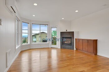 Photo - Move-In Ready 3-Bed, 3.5-Bath Home in Prime Location