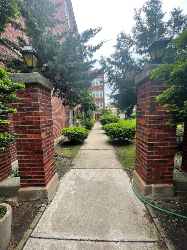 Photo - West Ridge Renovated Two Bedroom One Bath Unit 2710-1W