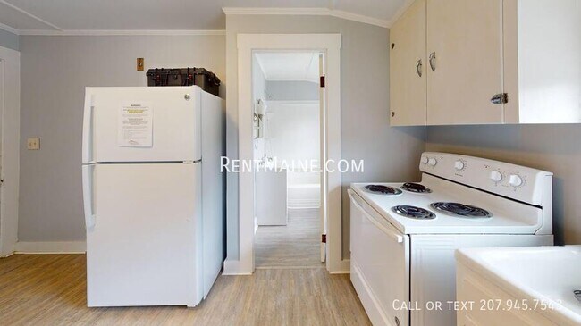 Photo - 28 Pleasant St Unidad 4