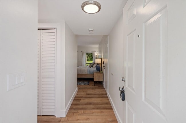 Building Photo - 13334 Polo Club Rd Unit 240