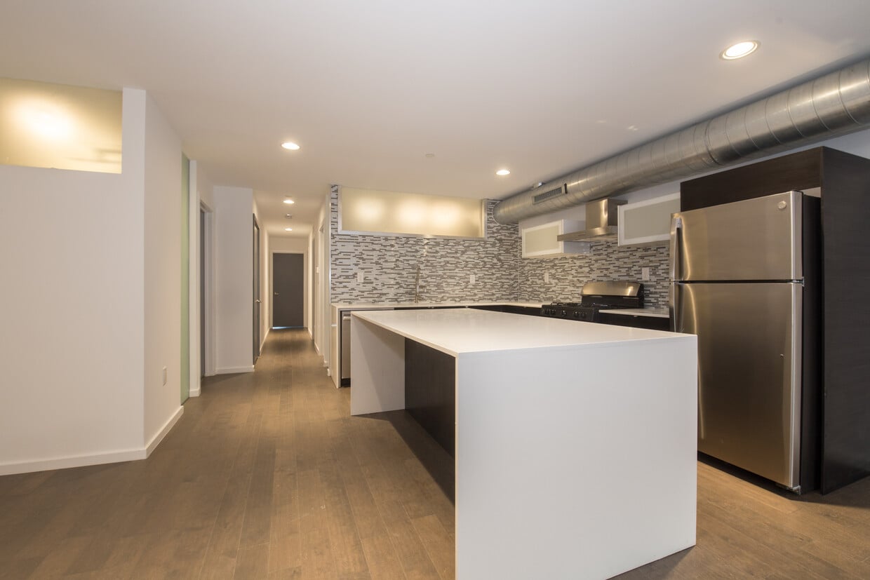 Photo - 1211 N 5th St (Philadelphia, PA)