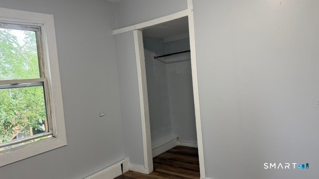 1087 Kossuth St Unit 2