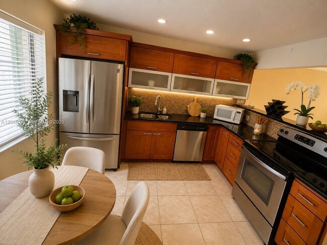 Photo - 197 Lakeview Dr Unit 105