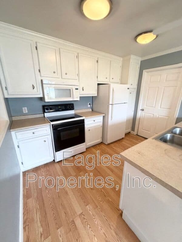 116 Kelly Ct