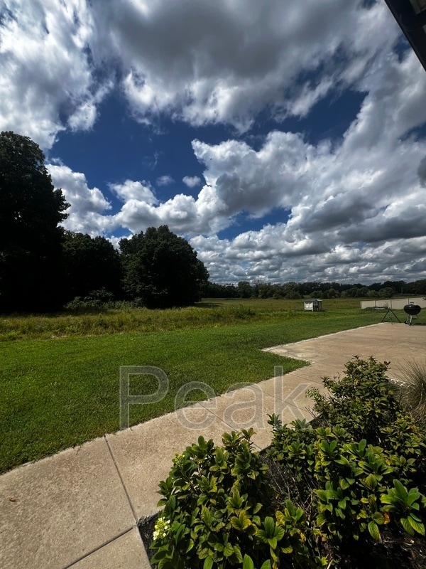 Photo - 6913 Hiatus Ct