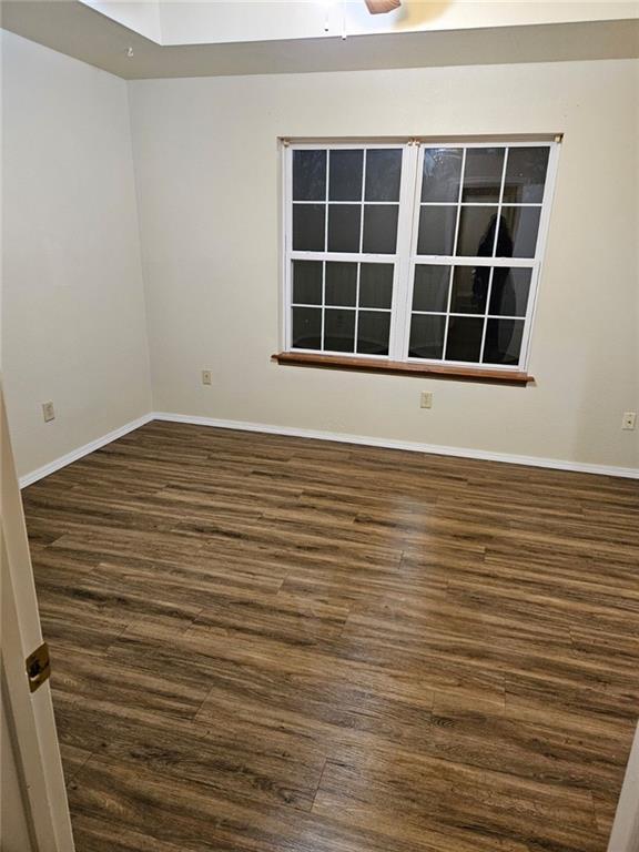 Photo - 1461 Brooke Lynn Dr