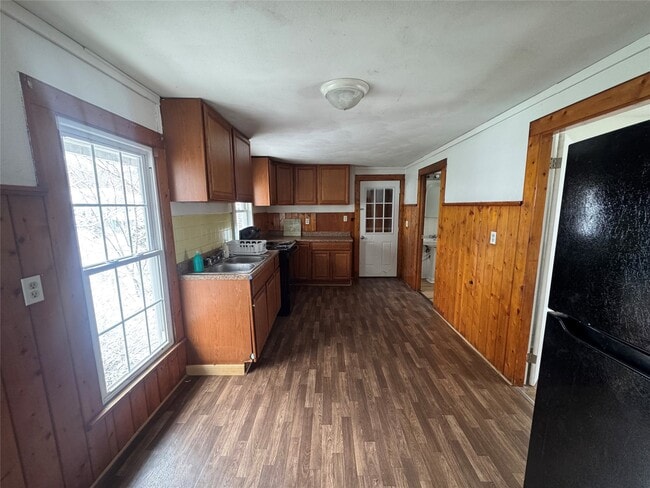 Photo - 54 Mary St Unidad 2